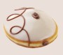 KINDER SWEET - Beignet